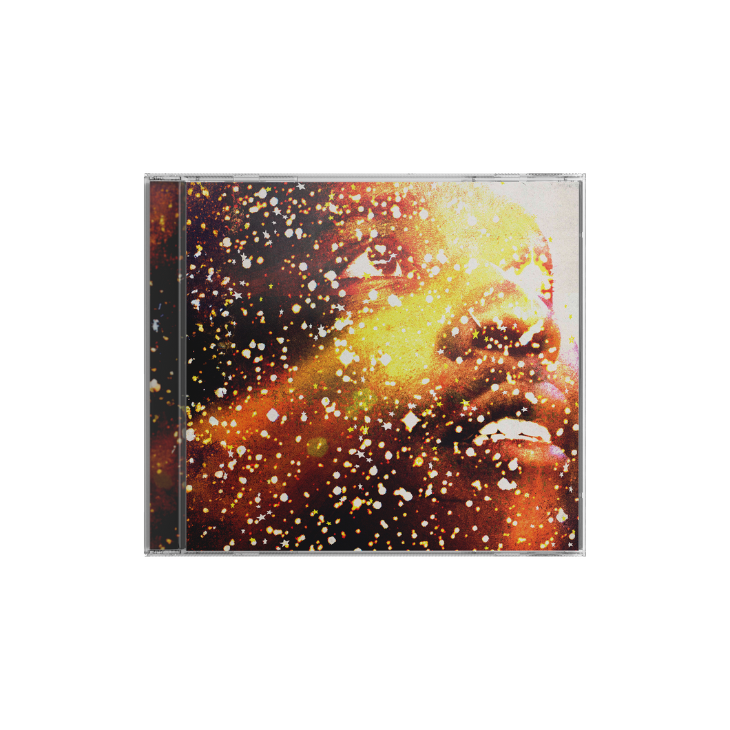 UY SCUTI CD (SP5DER EDITION)