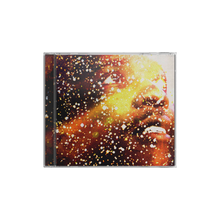 Load image into Gallery viewer, SP5DER X UY SCUTI BOX SET 1
