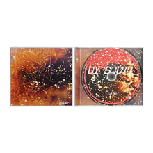 Load image into Gallery viewer, SP5DER X UY SCUTI BOX SET 3
