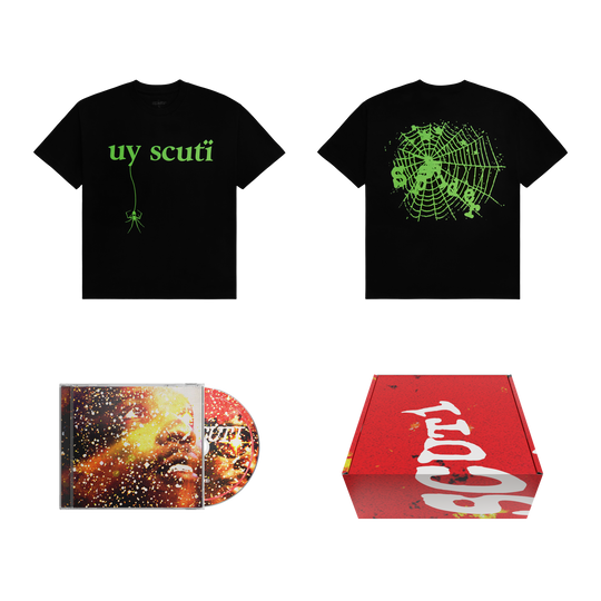 Young Thug | Official Store Young Thug | Official Store