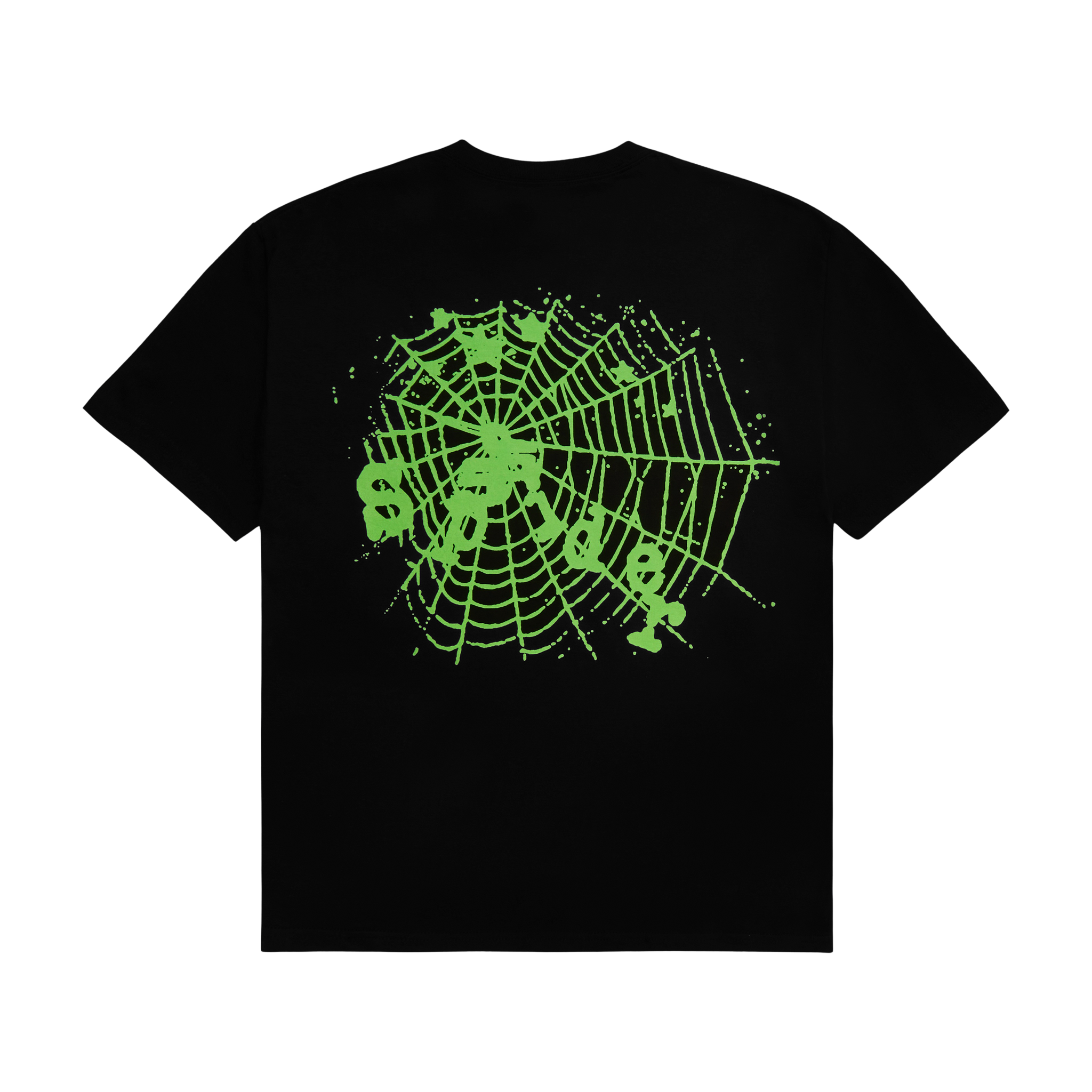 洋楽 UY SCUTI VINYL (SP5DER EDITION) UY SCUTI VINYL (SP5DER EDITION) – Young Thug | Official Store