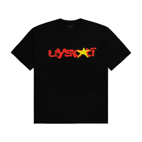 SP5DER X UY SCUTI BOX SET 2