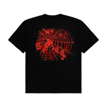 Load image into Gallery viewer, SP5DER X UY SCUTI BOX SET 2

