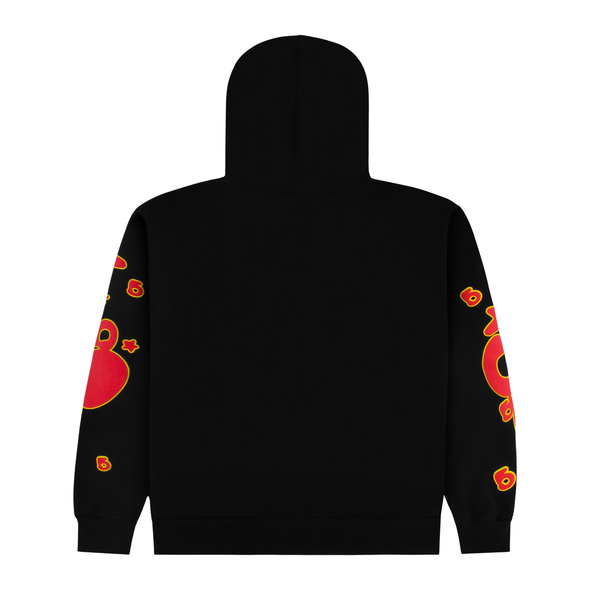 SP5DER X UY SCUTI BOX SET 3 – Young Thug | Official Store SP5DER X UY SCUTI BOX SET 3 – Young Thug | Official Store