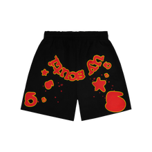 Load image into Gallery viewer, SP5DER X UY SCUTI BOX SET 4
