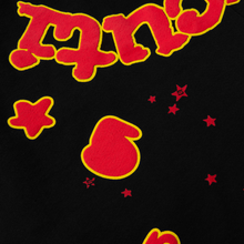 Load image into Gallery viewer, SP5DER X UY SCUTI BOX SET 4
