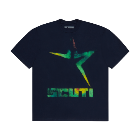 THERMAL STAR TEE BOX SET