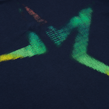 Load image into Gallery viewer, THERMAL STAR TEE BOX SET
