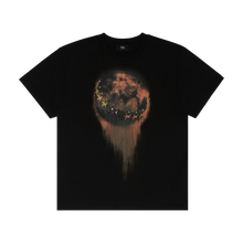 Load image into Gallery viewer, THUG CLUB X YOUNG THUG TEE
