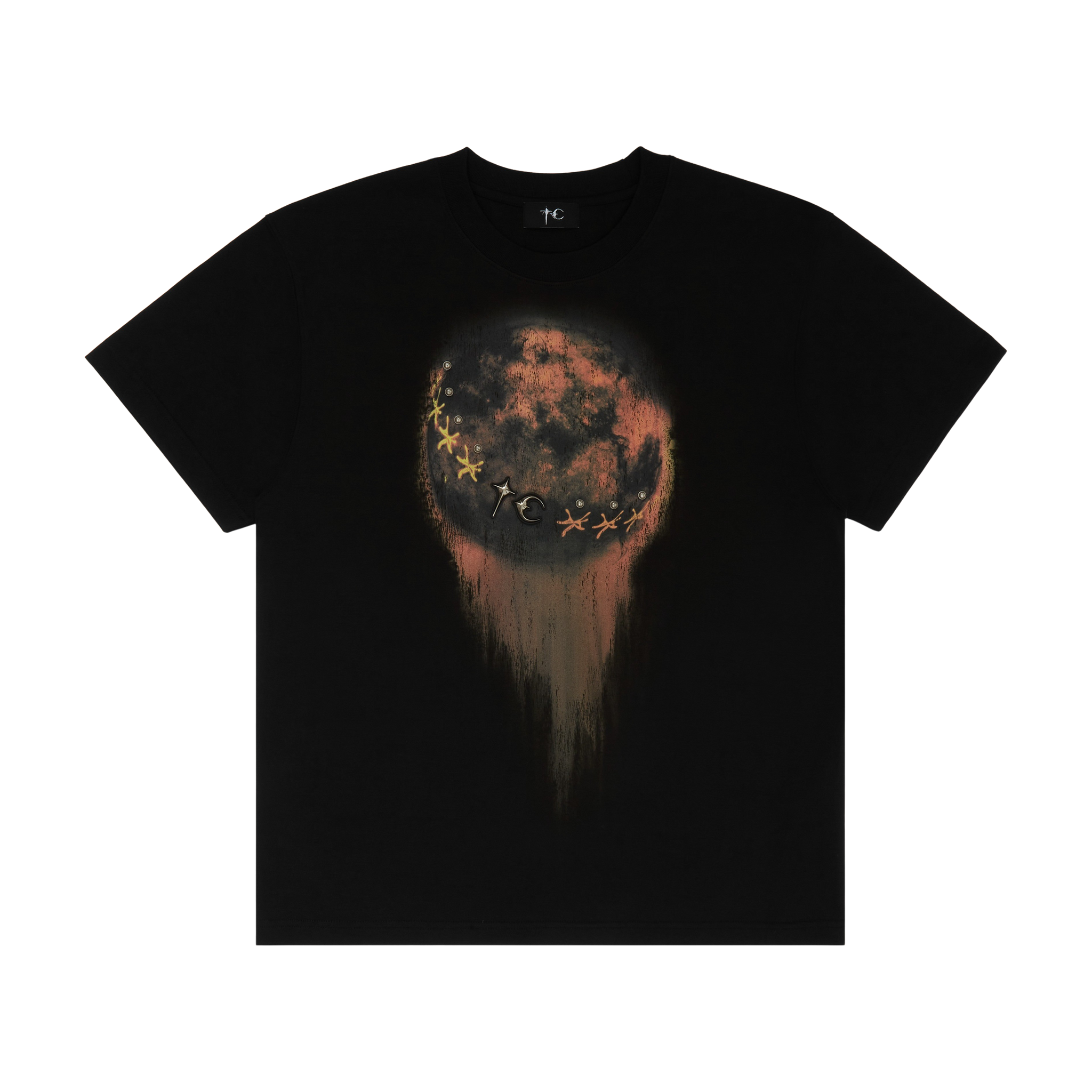 THUG CLUB X YOUNG THUG TEE – Young Thug | Official Store THUG CLUB X YOUNG THUG TEE – Young Thug | Official Store