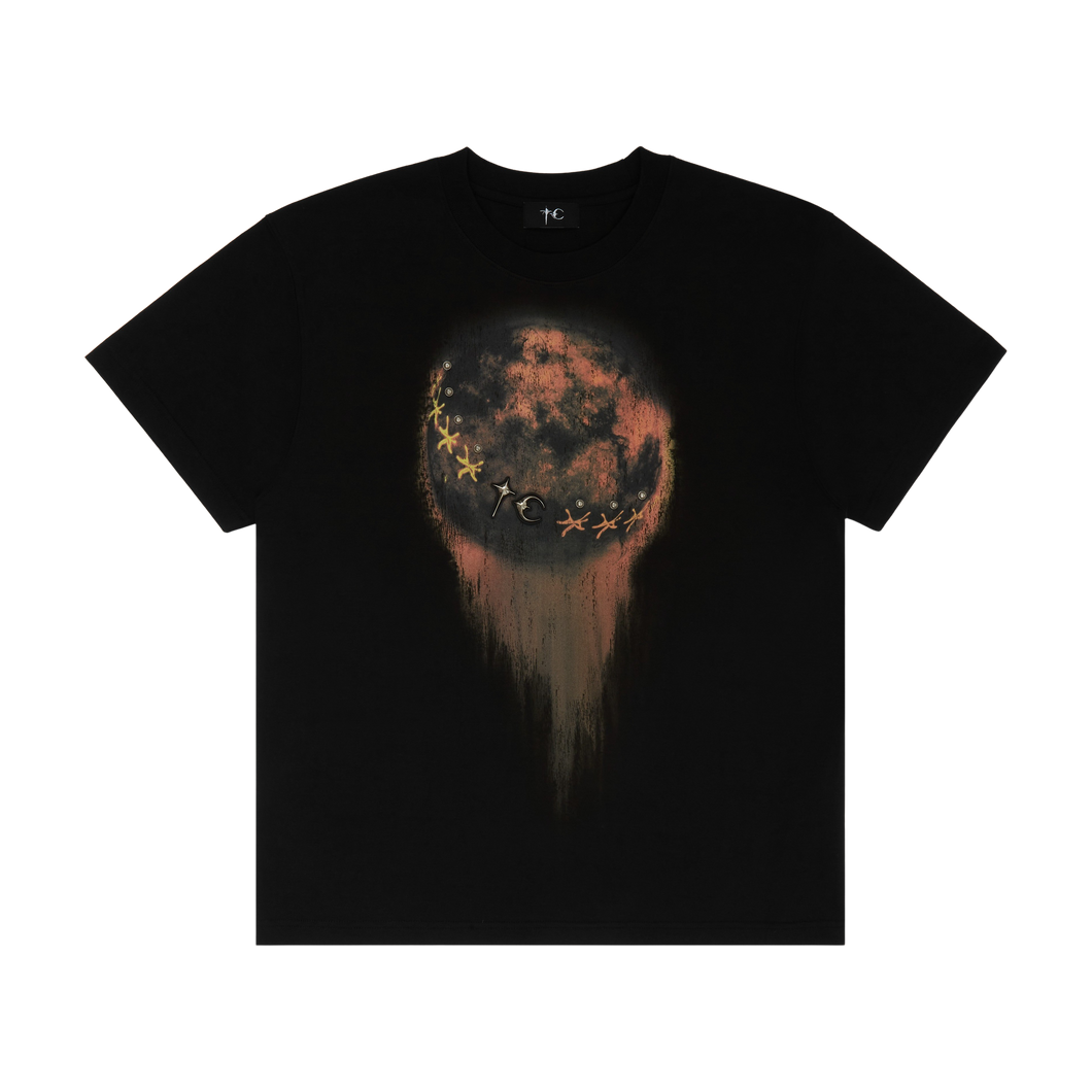 THUG CLUB X YOUNG THUG TEE