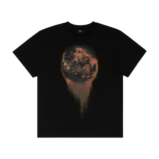 Young Thug | Official Store