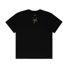 Load image into Gallery viewer, THUG CLUB X YOUNG THUG TEE
