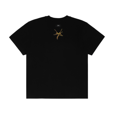 THUG CLUB X YOUNG THUG TEE