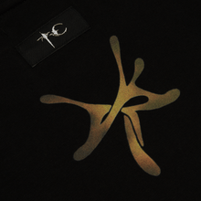 Load image into Gallery viewer, THUG CLUB X YOUNG THUG TEE
