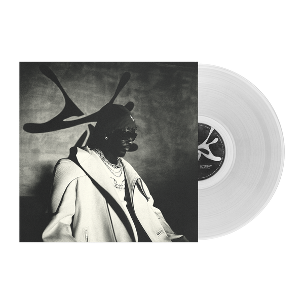 UYSCUTIVINYL_ALTERNATECOVER1_1