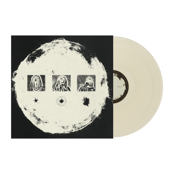 洋楽 UY SCUTI VINYL (ALTERNATE COVER 1) UYSCUTIVINYL_ALTERNATECOVER2_1
