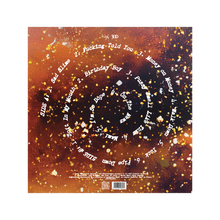 Load image into Gallery viewer, UY SCUTI VINYL (SP5DER EDITION)
