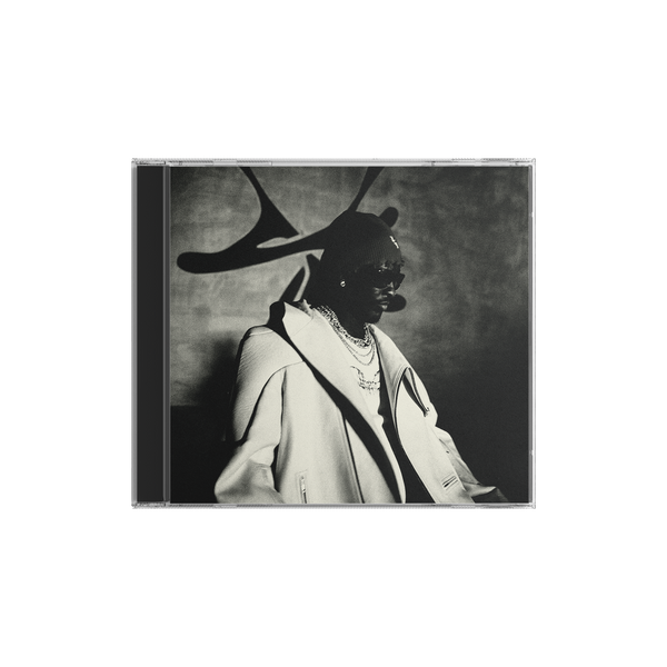 UY_SCUTI_CD_ALTERNATE_COVER_1_