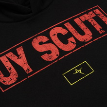 Load image into Gallery viewer, UY SCUTI HOODIE BOX SET
