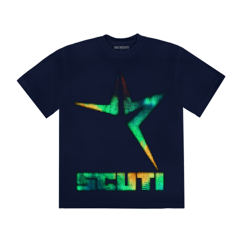 THERMAL STAR TEE BOX SET
