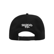 Load image into Gallery viewer, VON DUTCH X YOUNG THUG YSL HAT
