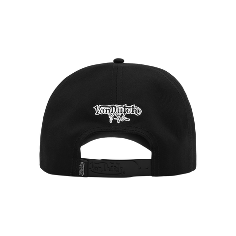 VON DUTCH X YOUNG THUG YSL HAT