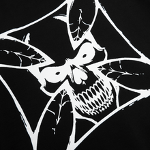 Load image into Gallery viewer, VON DUTCH X YOUNG THUG YSL HOODIE
