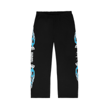 Load image into Gallery viewer, VON DUTCH X YOUNG THUG YSL SWEATPANTS
