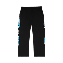 Load image into Gallery viewer, VON DUTCH X YOUNG THUG YSL SWEATPANTS
