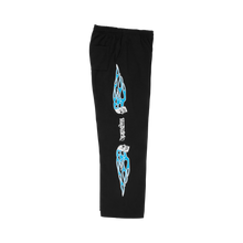 Load image into Gallery viewer, VON DUTCH X YOUNG THUG YSL SWEATPANTS
