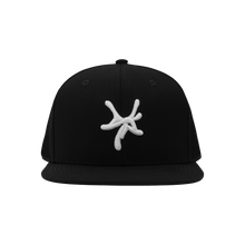 Load image into Gallery viewer, YSL HAT (BLACK)
