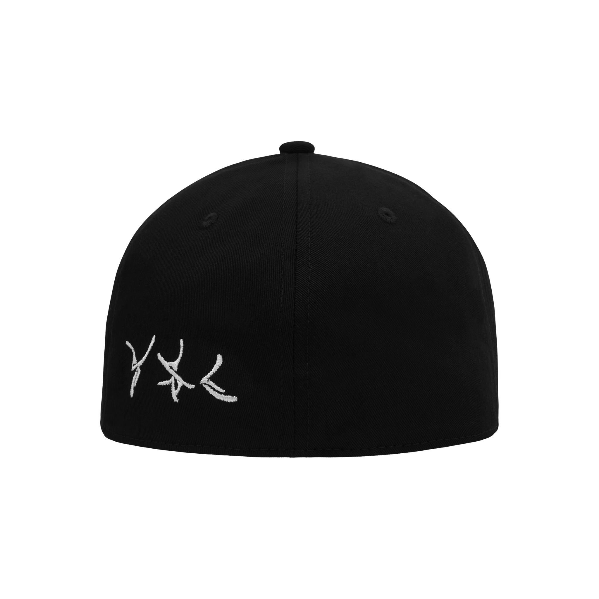 YSL HAT (BLACK) – Young Thug | Official Store YSL HAT (BLACK) – Young Thug | Official Store